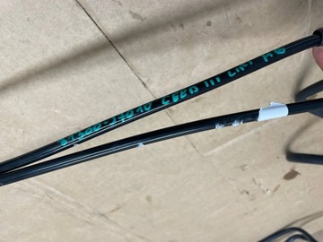 KIA CEED III 21-24 HB 1.6 T-GDI PŘÍVODY PALIVOVÉ 31300-J7010