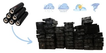 ТЕЙП ДЛЯ ПОДЪЕМА ГРУДИ PUSHUP TAPE ДЕКОЛЬНЫЙ