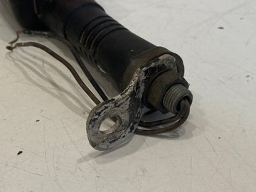 SUZUKI GSX 400E 400 E 82-87 СИГНАЛ ПОВОРОТА