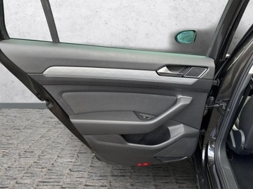 Volkswagen Passat B8 Variant Facelifting 2.0 TDI SCR 150KM 2021 Volkswagen Passat Variant Business 2.0 TDI SCR 150, zdjęcie 39