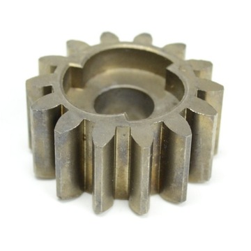 ZĘBATKA NAPĘDU LEWA NAC LS1210 LS1920 LS2200 LS56
