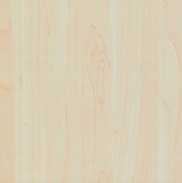 OKLEINA MEBLOWA SAMOPRZYLEPNA 45x50 JASNY BUK