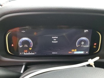 Jeep 2023 Jeep Wagoneer 2023, 5.7L, 4x4, od ubezpieczalni 5.7 Benzyna 392KM, zdjęcie 10