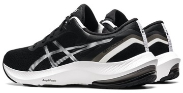 BUTY DO BIEGANIA ASICS GEL PULSE 13 OBUWIE TRENINGOWE 1012B035 001 r 39,5