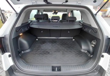 Kia Sportage V SUV 1.6 T-GDI 160KM 2024 Kia Sportage Salon Polska automat 1.6 Benzyna 160KM, zdjęcie 21