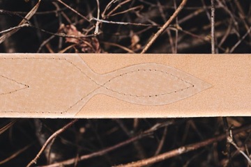 Ремень военный Ремень ОФИЦЕРСКИЙ Кожаный +2 Брюки армейские 145