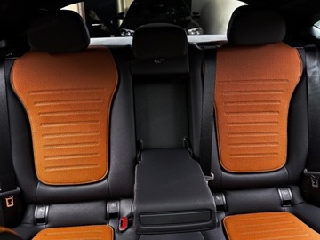 Mercedes GLC C254/X254 Coupe 2.0 300 258KM 2025 GLC Coupe 300 4-Matic AMG Line 2.0 (258KM) 2025, zdjęcie 12