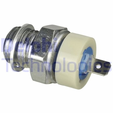 DELPHI SW90019 SPÍNAČ TLAKOVÝ OLEJE