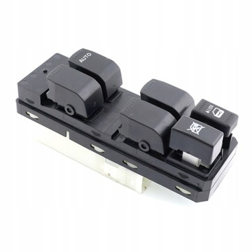 PRO SUZUKI SX4 2006-2013 SWIFT 2005-2013 HORNÍ 201