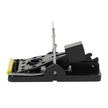 ПРОЧНАЯ МЫШЛОВКА ГИЛОТИННАЯ ЛОВКА Мышеловка