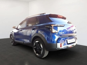 Kia Stonic I Crossover Facelifting 1.0 T-GDI 100KM 2026 KIA Stonic 1.0 T-GDI L Suv 100KM 2026, zdjęcie 1