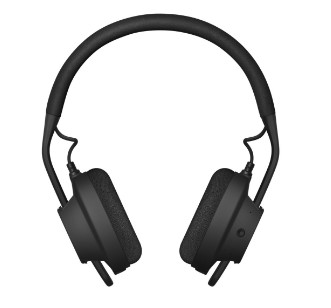 ПОВРЕЖДЕННЫЕ Накладные наушники AIAIAI TMA-2 Move Wireless 56C392