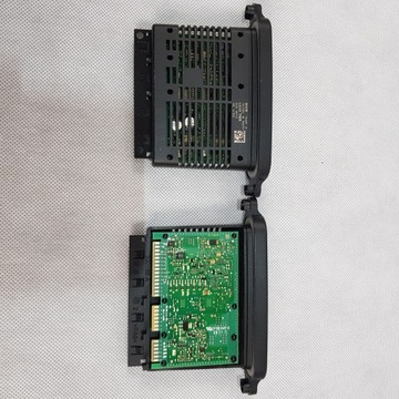 MODUŁ LAMPY BMW F22 F23 F87 7363091