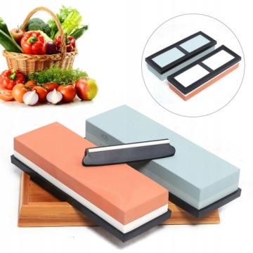 ВОДЯНОЙ КАМЕНЬ ДЛЯ ЗАТОЧКИ НОЖЕЙ