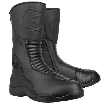 Buty turystyczne TRACKER 2.0 OXFORD r 44