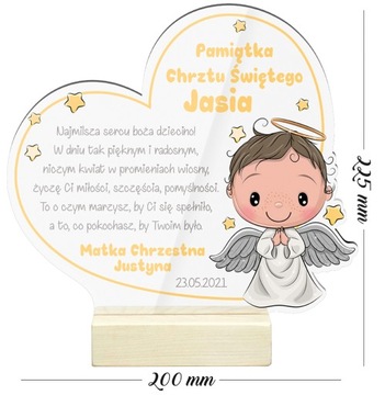 Подарок КРЕЩЕНИЕ КРЕЩЕНИЕ Сувенир УЗОРЫ ПОСВЯЩЕНИЯ