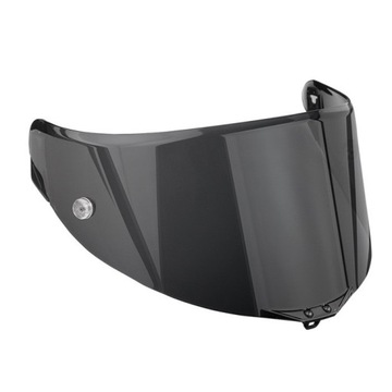 Szyba do AGV Pista GP RR/Pista GP R/Corsa R Smoke