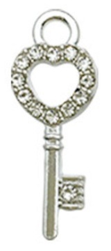 БРАСЛЕТ-КУЛОН W513