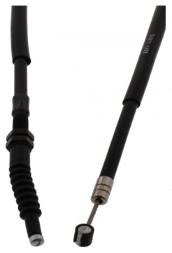 linka sprzęgła Hi-Tech Kawasaki ZX-6R 636 02-04