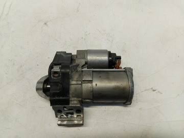 BMW F32 F33 COUPE STARTÉR 8621840