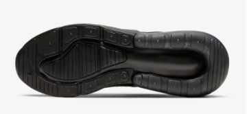 Кроссовки Nike AIR MAX 270 AH8050 005 р 42 - РАСПРОДАЖА.