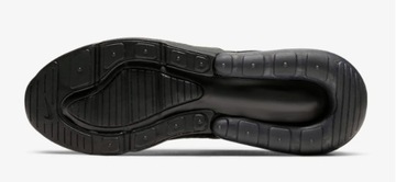 Кроссовки Nike AIR MAX 270 AH8050 005 р 45 - РАСПРОДАЖА.