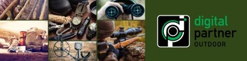 Нож Morakniv Craft Pro Rope, чёрно-кремовый, нержавеющая сталь