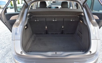 Citroen C4 Picasso II 2015 Citroen C4 Picasso C4 Picasso II 15r. 1.6 e-HDI 115KM Klima, Navi, elektry, zdjęcie 15