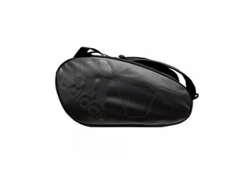 ADIDAS CARBON CONTROL BLACK TORBA NA RAKIETY