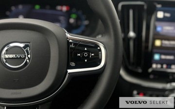 Volvo XC60 II Crossover Plug-In Facelifting 2.0 T8 455KM 2023 Volvo XC 60 T8 Plug-In 310 + 145 KM AWD Ultimate D, zdjęcie 7