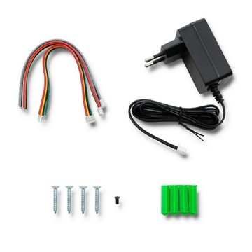 ВИДЕОИНТЕРФОН ВИДЕОИНТЕРФОН 4,3 ДЮЙМА ВОРОТА НОЧНОГО РЕЖИМА