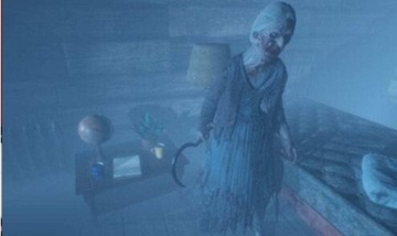 ПОЛНАЯ STEAM-ВЕРСИЯ ДЛЯ ПК: Фазмофобия