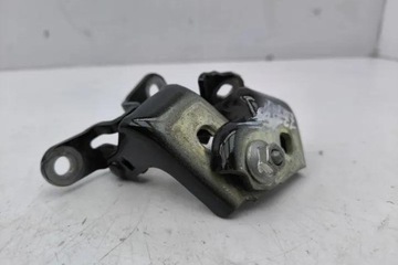 JINÉ DÍLY KAROSÉRIE RENAULT MEGANE I (BA0/1_) 804006450R GASOLINE 55KW