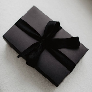 Весенний подарочный набор