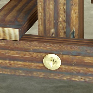 ДЕРЕВЯННАЯ ПОДСТАВКА ДЛЯ ЦВЕТОВ МНОГОЯРУСНАЯ ПОЛКА + АКСЕССУАРЫ