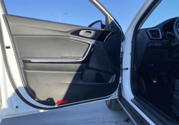 Kia XCeed Crossover Facelifting 1.5 T-GDi 160KM 2023 Kia XCeed Zakup Zdalny KIA XCEED 1.5 T-GDI 160KM Business Line 1.5 160KM, zdjęcie 9