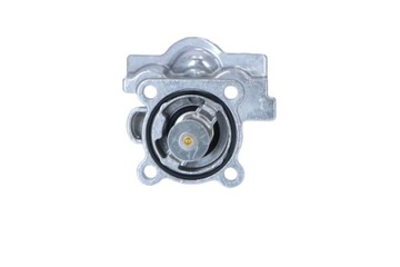 TERMOSTAT CIECZY CHŁODZĄCEJ IVECO DAILY III DAILY IV DAILY V DAILY VI