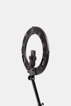 Фотобудка 360 Видеобудка 360 Фотобудка 95см