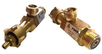 . 8 x ГАЗОВЫЙ БАЛЛОН 33 КГ ПРОПАНА БУТАНА КЛЕТКА КОНТЕЙНЕРА СОЕДИНИТЕЛЬНЫЙ КОМПЛЕКТ