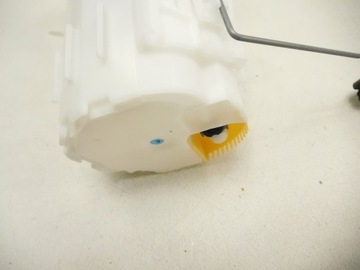 ДАТЧИК УРОВНЯ ТОПЛИВА RENAULT NISSAN 8200155192