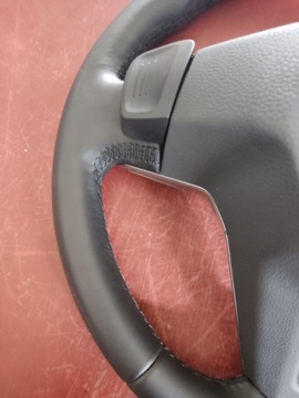 VW Golf Руководство VIII 5H0419089T