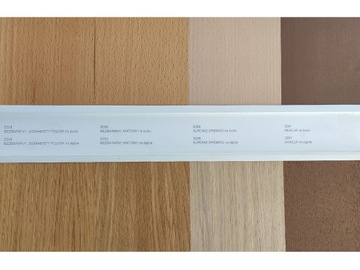 OSMO TOP-OIL для кухонных столешниц, ПРОЗРАЧНЫЙ МАТ