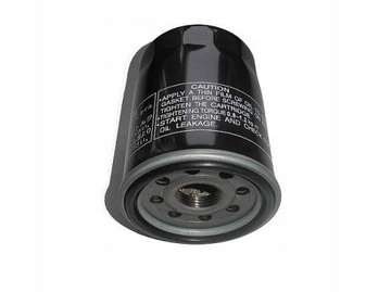 FILTR OLEJU YAMAHA FJR 1300 FJR1300 ABS 2001-2005