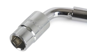 УСИЛЕННЫЙ ТЕЛЕСКОПИЧЕСКИЙ КОЛЕСНЫЙ КЛЮЧ 17 19 21 23 L STRONG