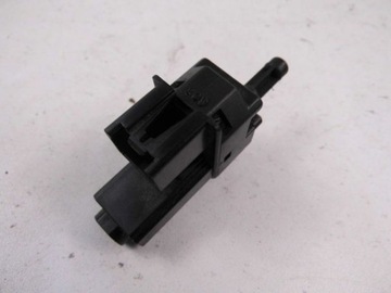 FORD TRANSIT CONNECT ДАТЧИК ПЕДАЛИ СЦЕПЛЕНИЯ