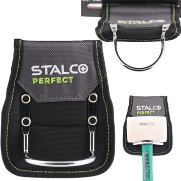 ФИТИНГ СУМКА РУЧКА ИНСТРУМЕНТ КАРМАН РЕМЕНЬ ИНСТРУМЕНТ