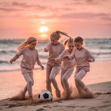 СИНТЕТИЧЕСКИЕ ВОЛОСЫ ДЛЯ КОСИЦЫ ЦВЕТНАЯ БРИТАНИЯ НАРАЩИВАНИЕ ВОЛОС ОМБРЕ