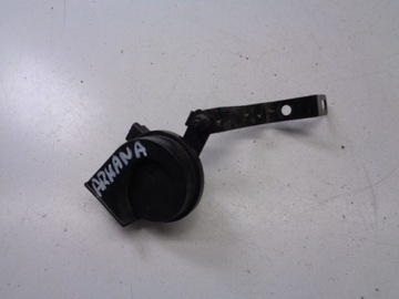 KLAKSON SIGNÁL RENAULT ARKANA 1.6 E-TECH 2021 ROK