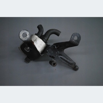 ОХЛАДИТЕЛЬ ТОПЛИВА AUDI Q7 4L BUG 7L6203491D