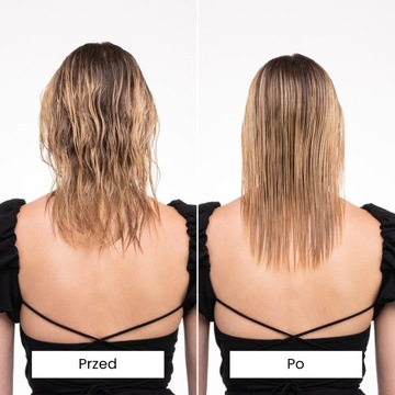 ЩЕТКА ДЛЯ ВОЛОС TANGLE TEEZER ОРИГИНАЛЬНАЯ FINE&FRAGILE PINK PINK DAWN